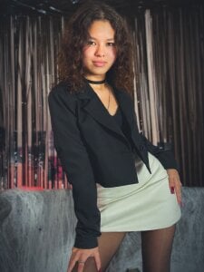 moco_choco kullanıcısının Public albümü -  5 fotoğraf