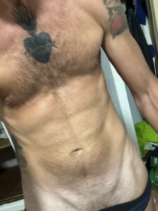 shehandmePublic Bild 3