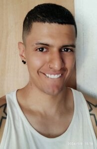 Dmitry_muscle new look Pic 3