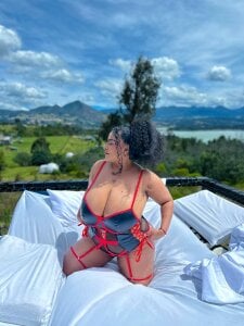 ariadna_cooper Valentine's Day Εικόνα 9