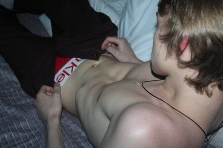 DonaldWoonのPublicの枚の写真