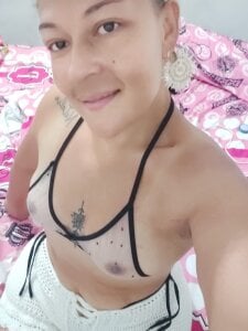 -aleja- Public Pic 2