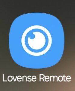 immergeil5364 Mein anderer Kanal wenn ihr meine Geilheit kontrollieren wollt 😚🙋‍♂️ slika 2