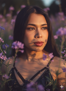 Anastasia_SexDollのPublicの 4枚の写真