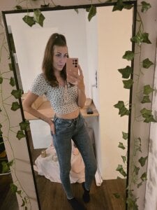 Public od MilaCatxx  5 snímek