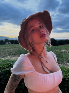 kira_censori Public Immagine  3