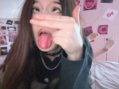 local unimaginable beauty od shikowaifu  2 snímek