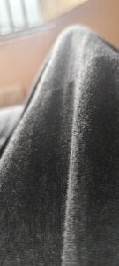 hunter379 Hug load💦🔥 Pic