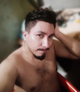 BetaEro Public Gambar 4