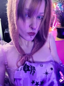 uwu_Foxy_uwu Public Pic 7