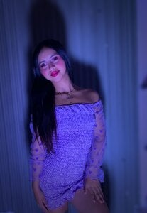 AshleyPrescott69 dare to play with me🔥😏 Pic 5