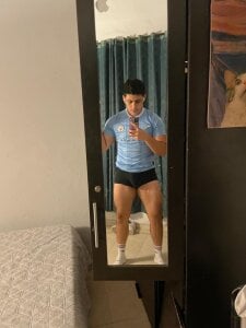 GamerdanneyPublic Bild