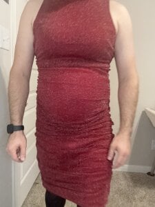 txcrossdresser09 Public Pic 2