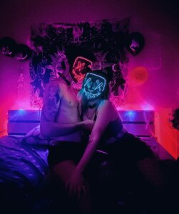 Immortal_fuckers's XXX Photo Albums with Erotic Pics | xHamsterLive