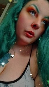 troublemadedouble Public 圖片 3