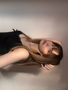 naughty_lollly Public Pic 2