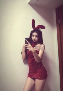 skt-001 Public Hình