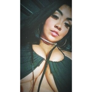 poderosa6969 Me Pic 2