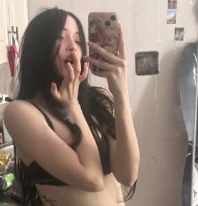 EvaPinklove Public Billede 3