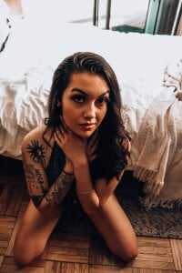 Nadiabby978 Public Photo 2