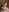 SofiaAdamsTake a shower with me on vacation照片 3