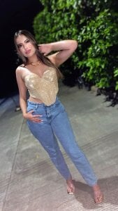 Velvet_Lia kullanıcısının Public albümü -  2 fotoğraf