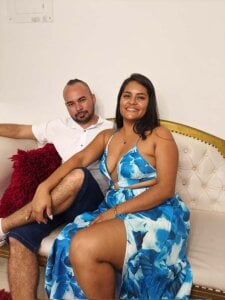 CamilaAndOscar Public Pic 2