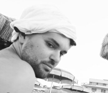 PolomaAndBobo Public Poză 7