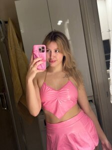 Public de Stefany_Oracle  Imagens