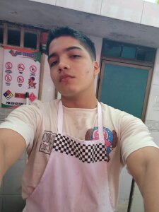 me od morenazo2006  3 snímek