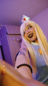 vainilla_doll 🦇Rosalina🦇 зображення 2