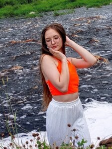 FloWkaley Public รูป  4