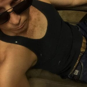 BallsDeepInHer5 Public Pic