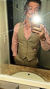 SparingTeller Public Pic 3