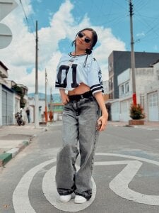 Little_arii Public Pic 3