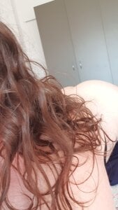 Pecheresse7 Public Pic 8