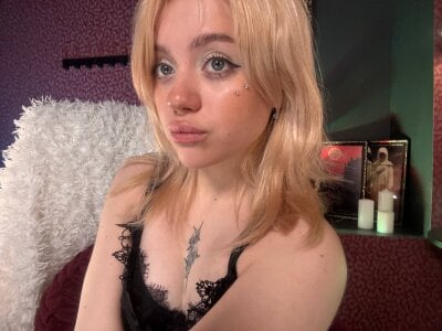 Silent_Obsession Public Gambar 7