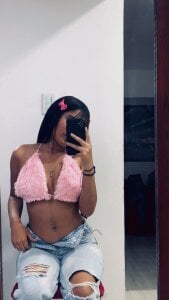 Auurora_tay Public Pic 6