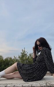 LauraKissy