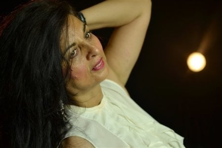 TasteOfLust Public Pic 8