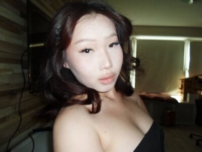 darsywhispers Public Pic 2