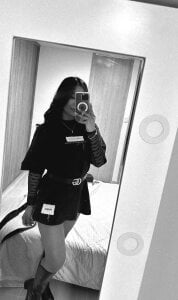 CharlotteGraay ✨🔝 Pic