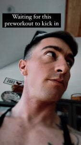 LEVIATHANX666 The life slika 3