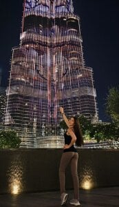 Zoryanne Public Pic 4