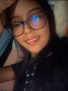 nomercyhardslut 3222 사진