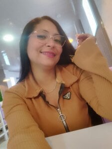 Cataleyanoir_hh Public Foto 4