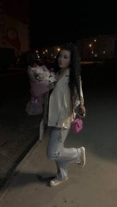 CaryVinal Public Pic 2