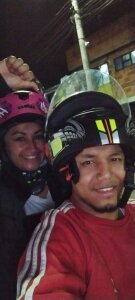 couple_dirty_vip CASUAL Pic