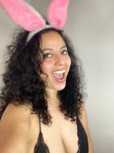 Public de babyluna939  2 Imagens