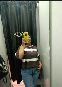 Public de Briana_Goldd  2 Imagens